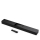 Hisense HS-2000 - 1338581 - zdjęcie 5